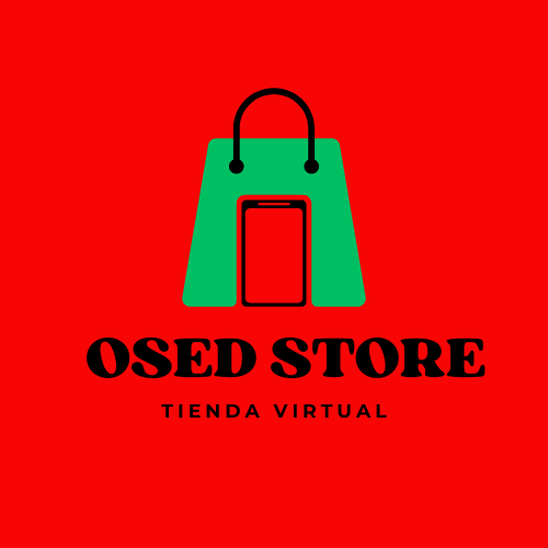 Mi tienda